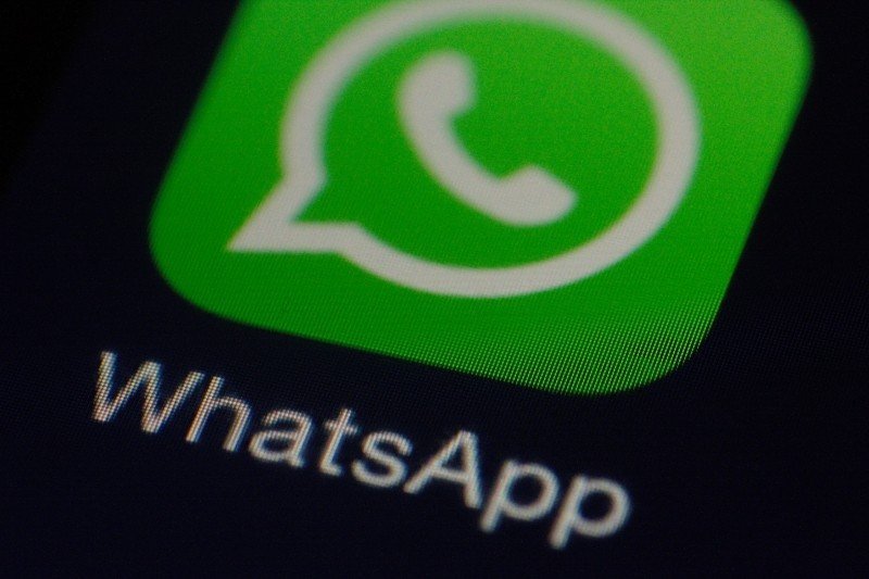 WhatsApp poderá deixar de operar em aparelhos mais antigos a partir de 2021