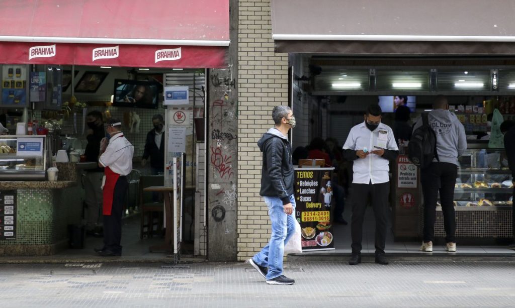 Tendências para perfil dos consumidores em um cenário após a pandemia