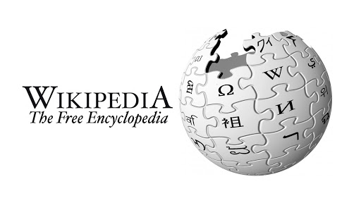 Wikipedia completa duas décadas de existência