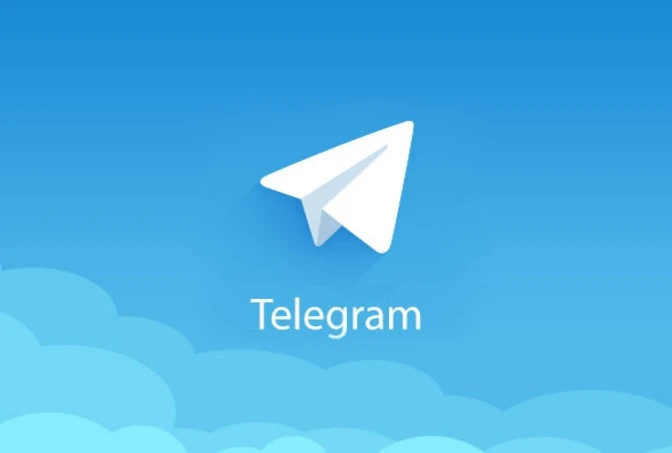 Criador do Telegram afirma nunca monetizar dados de usuários