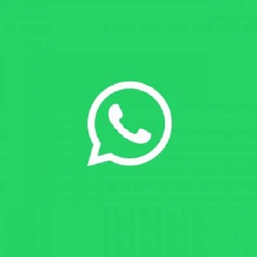 WhatsApp passa a exigir que usuários compartilhem dados com Facebook