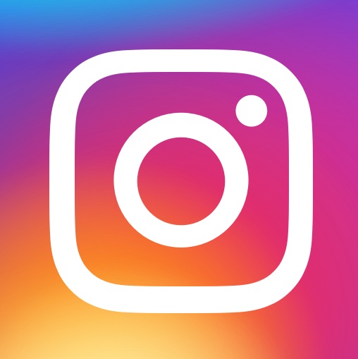 Instagram deletará perfis que encaminham ofensas por mensagens privadas