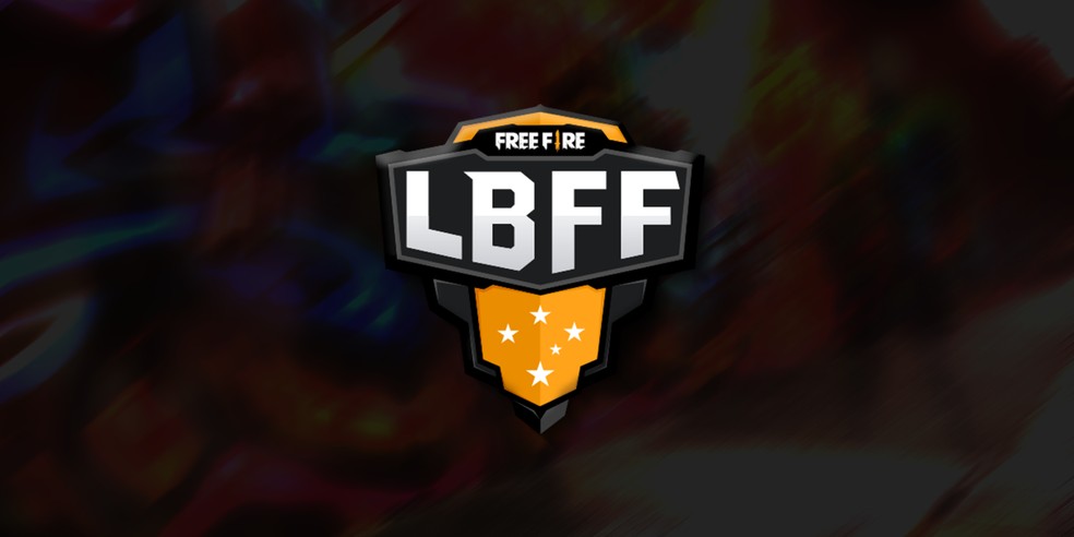 Quarta edição da Liga Brasileira de Free Fire estreia com audiência recorde