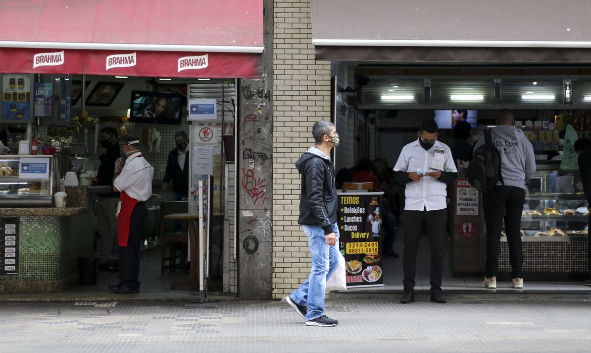 Prazo para pagamento do Simples Nacional ampliado até 26 de fevereiro