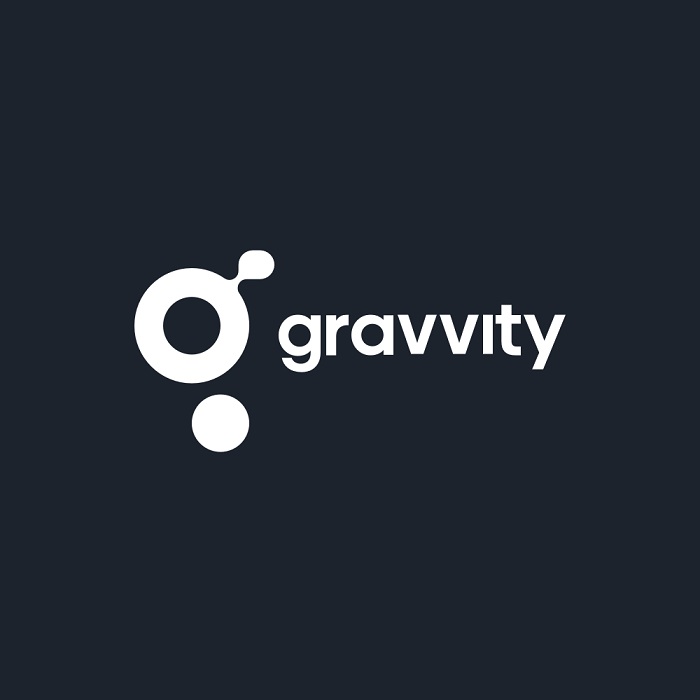 Gravvity: nova mídia social recompensará usuários para consumir anúncios