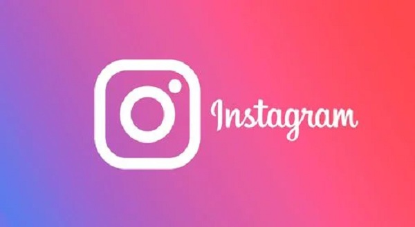 Instagram apresenta lives com até quatro usuários em nova atualização