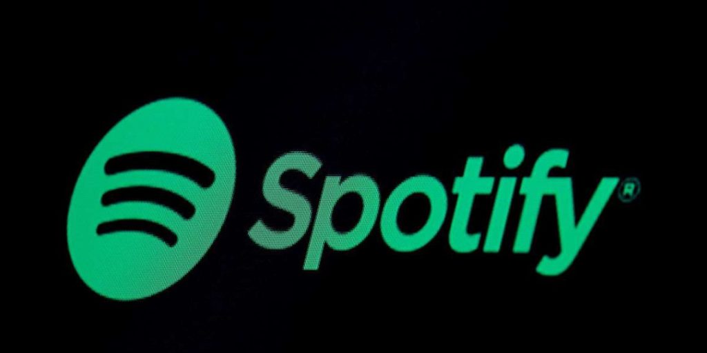 Spotify adquire aplicativo concorrente do fenômeno Clubhouse