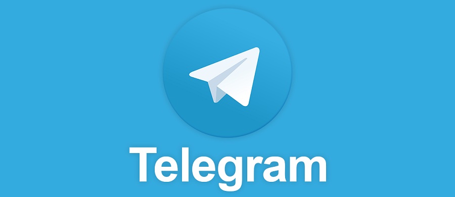 Telegram inclui bate-papos com áudios parecidos com ClubHouse em nova atualização