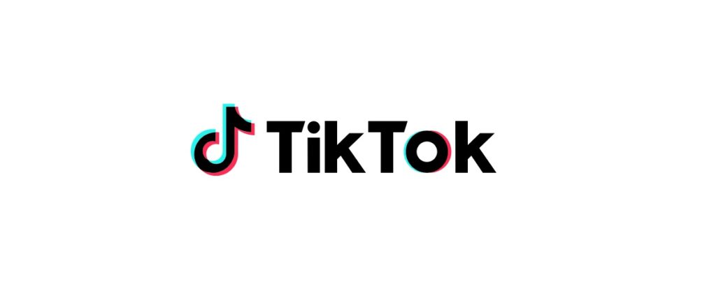 TikTok arcará com multa para acabar com caso judicial coletivo nos EUA