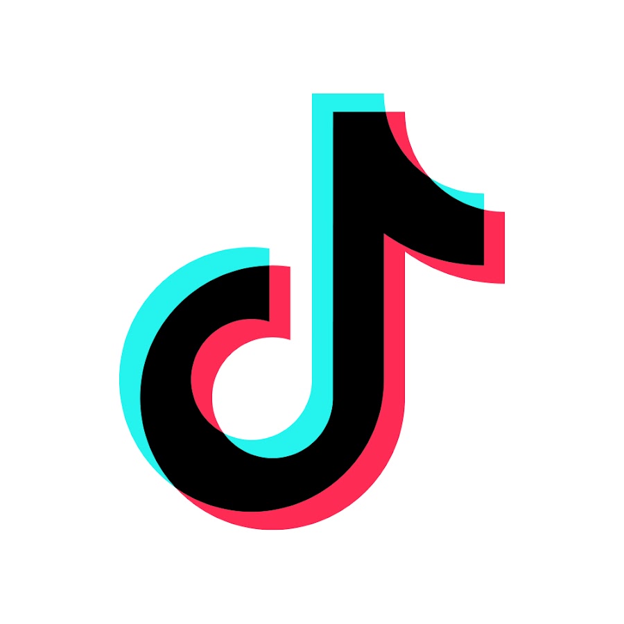 Novas soluções do TikTok buscam espalhar gentileza pela plataforma