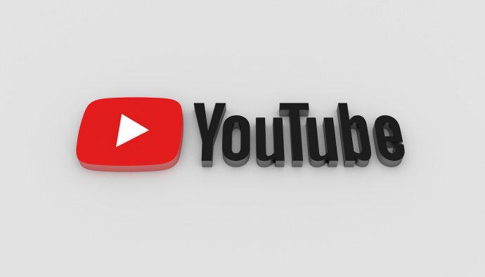 YouTube passa a fiscalizar se há violações de direitos autorais no envio de material