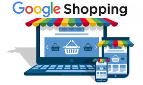Aplicativo Google Shopping será desativado no mês de julho