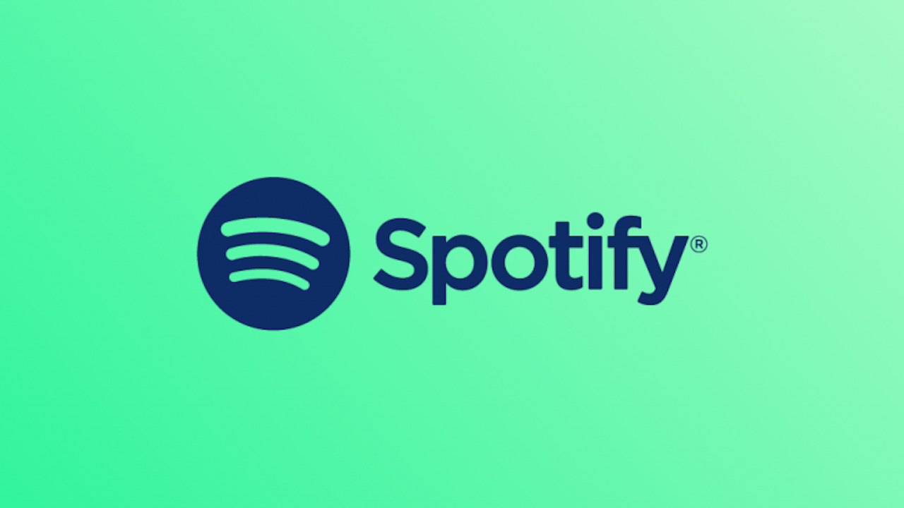 Spotify cria serviço de assinatura para podcasts com cobrança de mensalidade