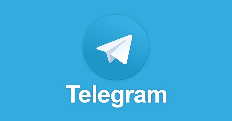 Telegram está desenvolvendo dois novos modos para web