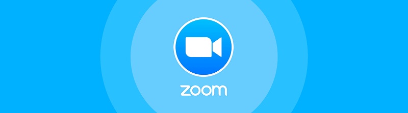 Zoom superou Skype e se tornou principal app de videochamada do mundo