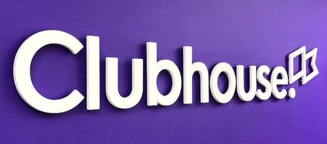 Clubhouse está disponível para Android, mas mantém exigência de convite