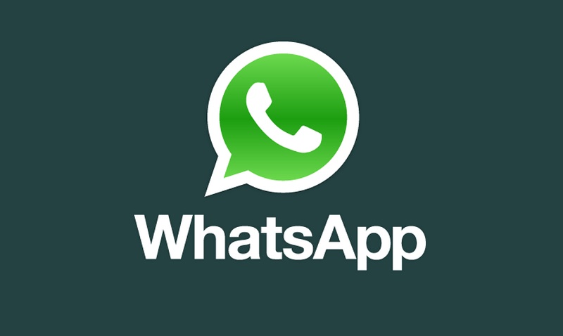 WhatsApp revela o que fará com contas de usuários que rejeitarem novas regras