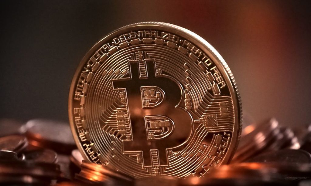 China promete tomar medidas em relação ao bitcoin para diminuir riscos