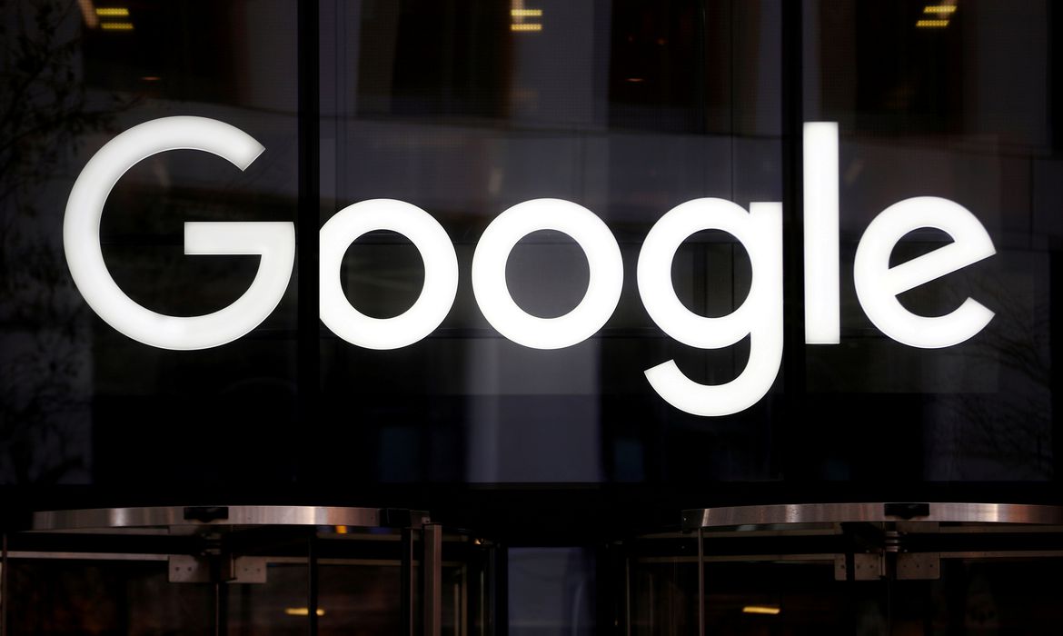 Google anuncia que promoverá alterações no seu plano mundial de anúncios