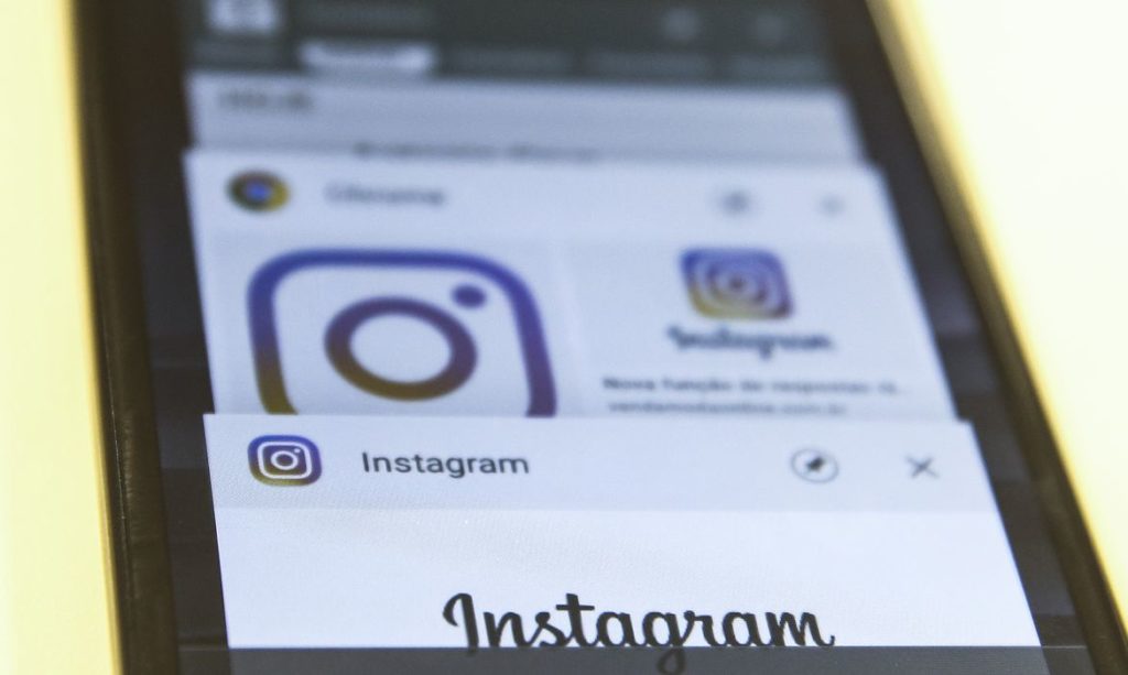 Instagram revela modo de funcionamento dos algoritmos das publicações