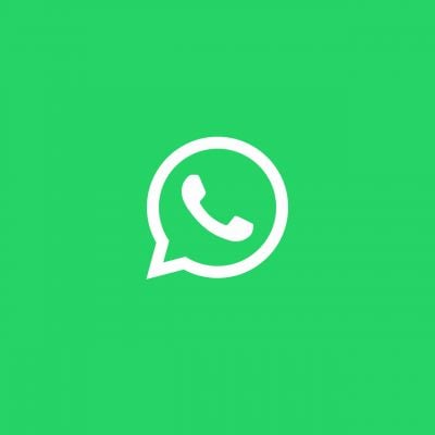 Usuários do WhatsApp poderão utilizar a conta em até quatro dispositivos